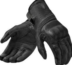 REV'IT Motorhandschoenen-Fy 3 Gove Back