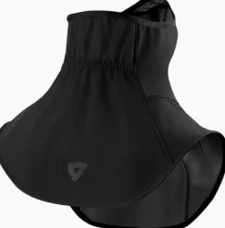 REV'IT Nekwarmers En Windcollars-Freeze 3 WB Windcoar Back