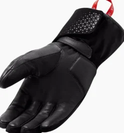 REV'IT Motorhandschoenen-Fuion 3 GTX Gove Back