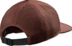 REV'IT Cadeaus Voor Motorrijders|Motor Merchandise-Gabriel Cap Aubergine