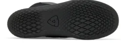 Heren REV'IT Heren Motorlaarzen|Waterdichte Motorlaarzen-Grit GTX Boots Black