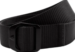 REV'IT Bretels En Riemen-Heron Belt Black