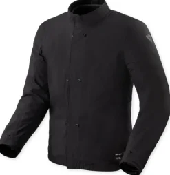 REV'IT Motorjassen-Highcret H2O otorja and