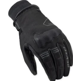 REV'IT Motorhandschoenen-Hydra 3 H2O Gove Back