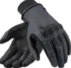 REV'IT Motorhandschoenen-Hydra 3 H2O Gove Dark Bue/Back