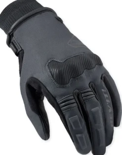 REV'IT Motorhandschoenen-Hydra 3 H2O Gove Dark Bue/Back