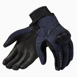 REV'IT Motorhandschoenen-Hydra 2 H2O Gove Dark Navy