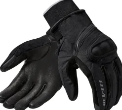 REV'IT Motorhandschoenen-Hydra 2 H2O adie Gove Back