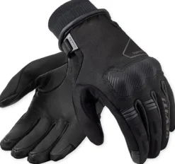 REV'IT Motorhandschoenen-Hydra 3 H2O adie Gove Back