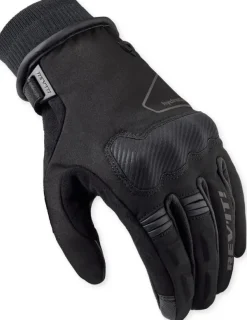 REV'IT Motorhandschoenen-Hydra 3 H2O adie Gove Back