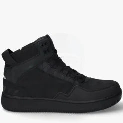 Heren REV'IT Heren Motorschoenen|Casual Motorschoenen-Jefferson Shoes Black
