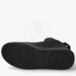 Heren REV'IT Heren Motorschoenen|Casual Motorschoenen-Jefferson Shoes Black