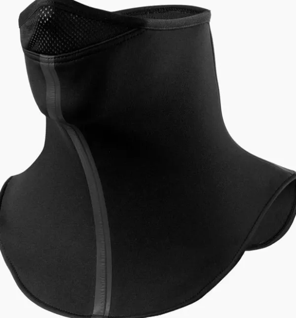 REV'IT Nekwarmers En Windcollars-Kara 3 GTX Windtopper Windcoar Back