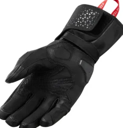 REV'IT Motorhandschoenen-acu GTX Gove Back