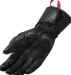REV'IT Motorhandschoenen-acu GTX adie Gove Back