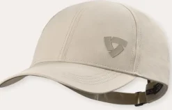 REV'IT Cadeaus Voor Motorrijders|Motor Merchandise-Lane Cap Sand