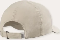 REV'IT Cadeaus Voor Motorrijders|Motor Merchandise-Lane Cap Sand