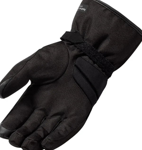 REV'IT Motorhandschoenen-ava H2O Gove Back