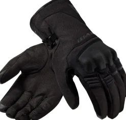 REV'IT Motorhandschoenen-ava H2O Gove Back
