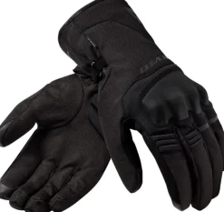 REV'IT Motorhandschoenen-ava H2O adie Gove Back