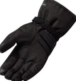 REV'IT Motorhandschoenen-ava H2O adie Gove Back
