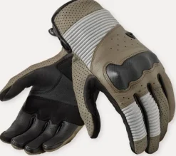 REV'IT Motorhandschoenen-ewivie Gove and/Back