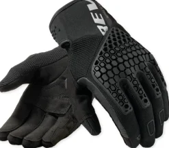 REV'IT Motorhandschoenen-angrove 2 Gove Back