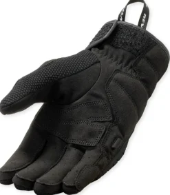 REV'IT Motorhandschoenen-angrove 2 Gove Back