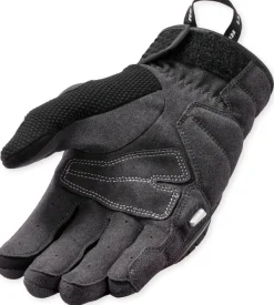 REV'IT Motorhandschoenen-angrove 2 Gove Back/Grey
