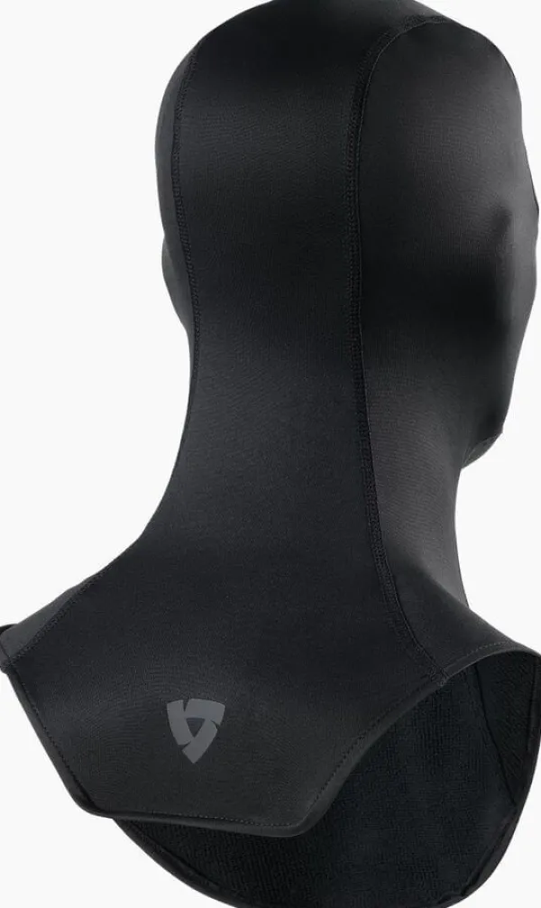 REV'IT Balaclavas En Helmmutsen-axiu 2 GTX Windtopper Baacava Back