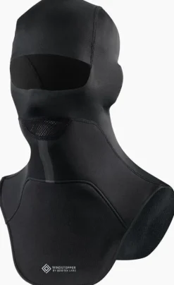 REV'IT Balaclavas En Helmmutsen-axiu 2 GTX Windtopper Baacava Back