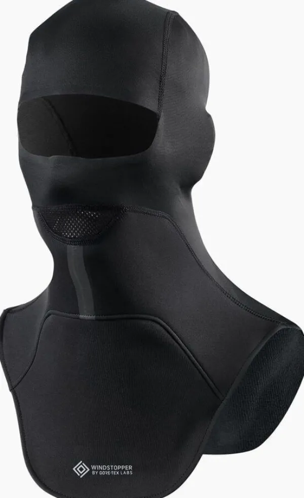 REV'IT Balaclavas En Helmmutsen-axiu 2 GTX Windtopper Baacava Back
