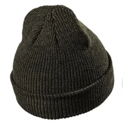 REV'IT Cadeaus Voor Motorrijders-Meander Beanie Green