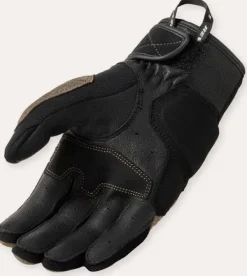 REV'IT Motorhandschoenen-ontford Gove and/Back