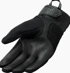 REV'IT Motorhandschoenen-oca 2 H2O Gove Back