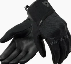 REV'IT Motorhandschoenen-oca 2 H2O Gove Back