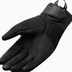 REV'IT Motorhandschoenen-oca 2 adie Gove Back