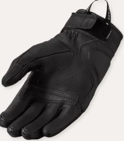 REV'IT Motorhandschoenen-New Height adie Gove Back