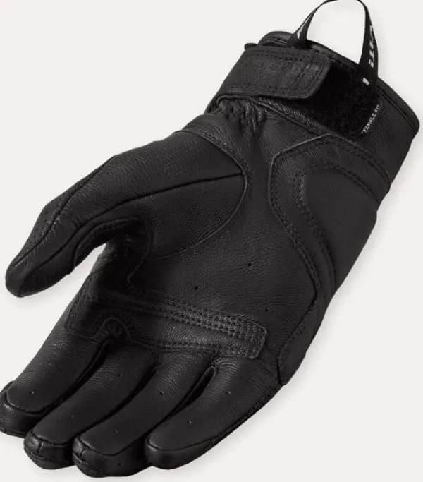 REV'IT Motorhandschoenen-New Height adie Gove Back
