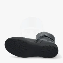 DAMES REV'IT Waterdichte Motorlaarzen|Dames Motorlaarzen-Odyssey H2O Ladies Laarzen Black