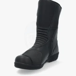 DAMES REV'IT Waterdichte Motorlaarzen|Dames Motorlaarzen-Odyssey H2O Ladies Laarzen Black