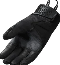 REV'IT Motorhandschoenen-Offtrack 2 Gove Back