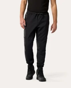 REV'IT Motorbroeken-Parabolica 2 Motorbroek Black