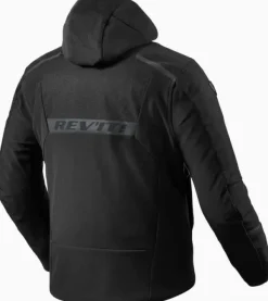 REV'IT Motorjassen-Potentia GTX otorja Back