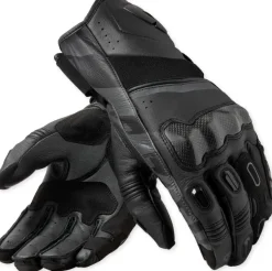 REV'IT Motorhandschoenen-RR 5 Gove Back