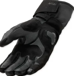 REV'IT Motorhandschoenen-RR 5 Gove Back