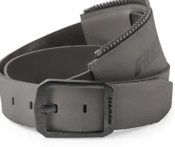 REV'IT Bretels En Riemen-Safeway 3 Belt Sand