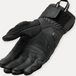 REV'IT Motorhandschoenen-and 5 adie Gove Back
