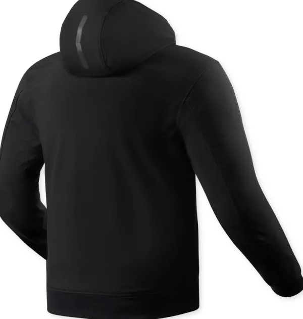 REV'IT Motorjassen-aro WB otorja Back