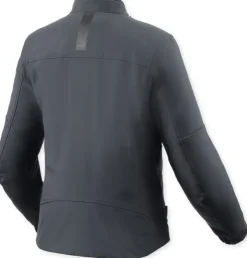 REV'IT Motorjassen-Shade 2 H2O Ladies Motorjas Dark Blue